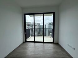 Sengkang Grand Residences (D19), Apartment #558737981